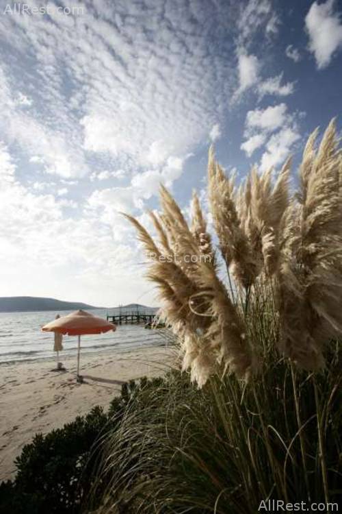 One Resort Ephesus 4